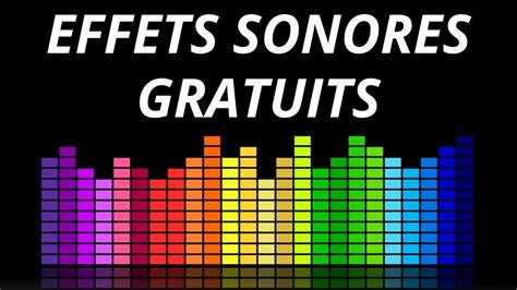 bruit de jouisement|13 Effets Sonores de Orgasme Libres de Droits